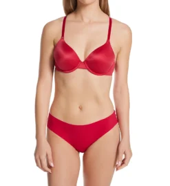 B.tempt'd By Wacoal B.bare Cheeky Tanga Panty 976367 -Wacoal Store b temptd by wacoal btmp01 976367 cs4