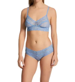 B.tempt'd By Wacoal Lace Kiss Hipster Panty 978282 -Wacoal Store b temptd by wacoal btmp01 978282 cs3