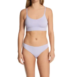 B.tempt'd By Wacoal Comfort Intended Thong Panty 979240 -Wacoal Store b temptd by wacoal btmp01 979240 cs5