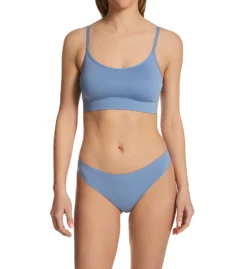 B.tempt'd By Wacoal Comfort Intended Thong Panty 979240 -Wacoal Store b temptd by wacoal btmp01 979240 cs6