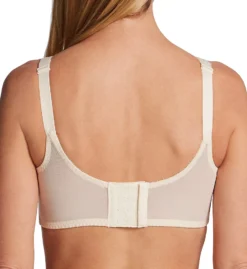 Bali Flower Bali Underwire Bra 180 -Wacoal Store bali bal001 180 bs