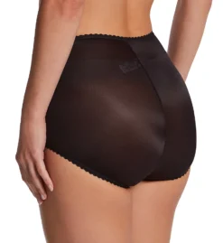 Bali Skimp Skamp Brief Panty 2633 -Wacoal Store bali bal001 2633 bs