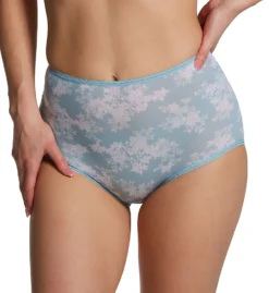 Bali Skimp Skamp Brief Panty 2633