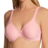 Bali Passion For Comfort Underwire Bra 3383