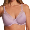 Bali One Smooth U Ultra Lite Neckline Bra 3439