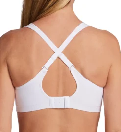 Bali Comfort Revolution Wirefree Bra 3463 -Wacoal Store bali bal001 3463 cs1