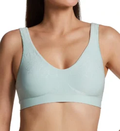 Bali Comfort Revolution ComfortFlex Fit Wirefree Bra 3484