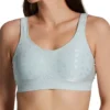 Bali Comfort Revolution Shaping Wirefree Bra 3488