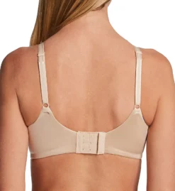 Bali One Smooth U Smoothing & Concealing Underwire Bra 3W11 -Wacoal Store bali bal001 3w11 bs