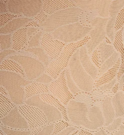 Bali Ultra Light Bodybriefer 6552 -Wacoal Store bali bal001 6552 cs1