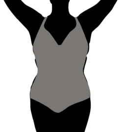 Bali Ultra Light Bodybriefer 6552 -Wacoal Store bali bal001 6552 cs2