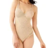 Bali Ultra Light Bodybriefer 6552