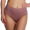 Bali Comfort Revolution Microfiber Brief Panty 803J
