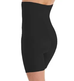 Bali Cool Comfort Hi-Waist Thigh Slimmer 8097 -Wacoal Store bali bal001 8097 bs