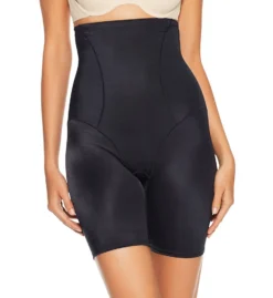 Bali Cool Comfort Hi-Waist Thigh Slimmer 8097