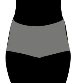 Bali Comfort Revolution Firm Control Brief Panty - 2 Pk DF0048 -Wacoal Store bali bal001 df0048 cs3