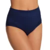 Bali Comfort Revolution Firm Control Brief Panty - 2 Pk DF0048