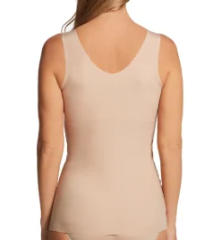 Bali Comfort Revolution EasyLite Shaping Tank DF0057 -Wacoal Store bali bal001 df0057 bs