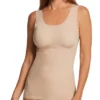 Bali Comfort Revolution EasyLite Shaping Tank DF0057