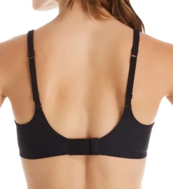 Bali One Smooth U Ultra Lite Spacer WirefreeT-Shirt Bra DF3440 -Wacoal Store bali bal001 df3440 bs