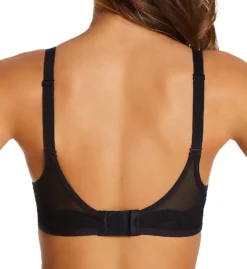 Bali Ultra Light Spacer Underwire Bra DF3449 -Wacoal Store bali bal001 df3449 bs