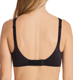 Bali Ultimate Wire Free Support Bra DF3462 -Wacoal Store bali bal001 df3462 bs