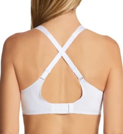 Bali Ultimate Wire Free Support Bra DF3462 -Wacoal Store bali bal001 df3462 cs1