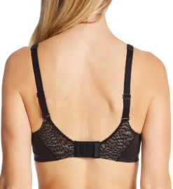 Bali Comfort Revolution Soft Touch Perfect Wire Bra DF3468 -Wacoal Store bali bal001 df3468 bs