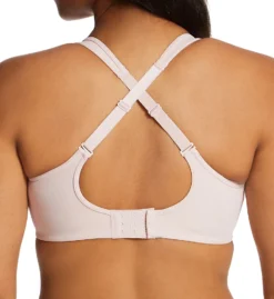 Bali Passion For Comfort Breathable Minimizer Wired Bra DF3490 -Wacoal Store bali bal001 df3490 cs1