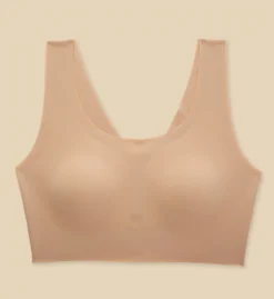 Bali Comfort Revolution EasyLite Seamless Wirefree Bra DF3491 -Wacoal Store bali bal001 df3491 cs3