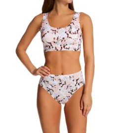 Bali Comfort Revolution EasyLite Seamless Wirefree Bra DF3491 -Wacoal Store bali bal001 df3491 cs5