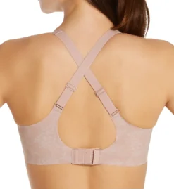 Bali Easylite Wirefree Bra With Back Closure DF3496 -Wacoal Store bali bal001 df3496 cs1