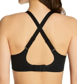 Bali Easylite Back Close Underwire Bra DF3498 -Wacoal Store bali bal001 df3498 cs1