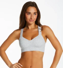 Bali Comfort Revolution Easylite Racerback Bra DF3499 -Wacoal Store bali bal001 df3499 cs1