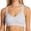 Bali Comfort Revolution Easylite Racerback Bra DF3499