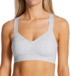 Bali Comfort Revolution Easylite Racerback Bra DF3499