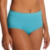 Bali Comfort Revolution Microfiber Brief Panty - 3 Pack DFAK88