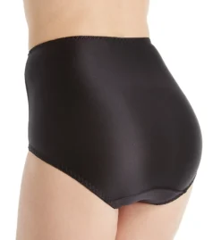 Bali Double Support Brief Panty DFDBBF -Wacoal Store bali bal001 dfdbbf bs