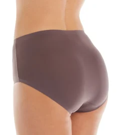 Bali Comfort Revolution Easylite Brief Panty DFEL61 -Wacoal Store bali bal001 dfel61 bs