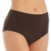Bali Comfort Revolution Easylite Brief Panty DFEL61