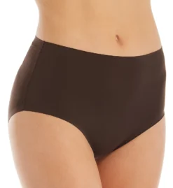 Bali Comfort Revolution Easylite Brief Panty DFEL61