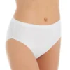 Bali Comfort Revolution Easylite Hi-Cut Panty DFEL62