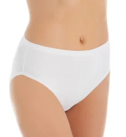 Bali Comfort Revolution Easylite Hi-Cut Panty DFEL62