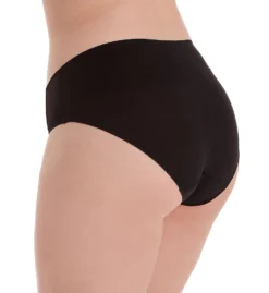 Bali Comfort Revolution EasyLite Hipster Panty DFEL63 -Wacoal Store bali bal001 dfel63 bs