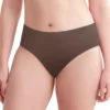 Bali Comfort Revolution EasyLite Hipster Panty DFEL63