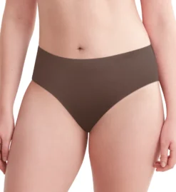 Bali Comfort Revolution EasyLite Hipster Panty DFEL63
