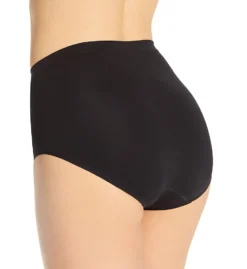 Bali EasyLite Seamless Brief Panty DFELS1 -Wacoal Store bali bal001 dfels1 bs