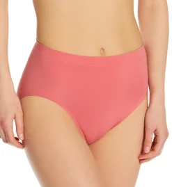 Bali EasyLite Seamless Hi-Cut Panty DFELS2