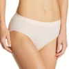 Bali EasyLite Seamless Hipster Panty - 3 Pack DFESP3