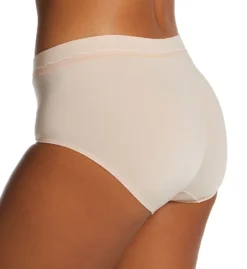 Bali One Smooth U Modern Microfiber Brief Panty DFMMMB -Wacoal Store bali bal001 dfmmmb bs